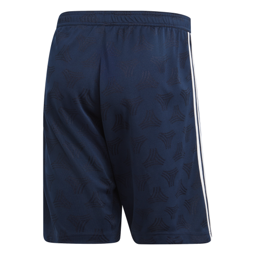 Trenky adidas Tango Jacquard