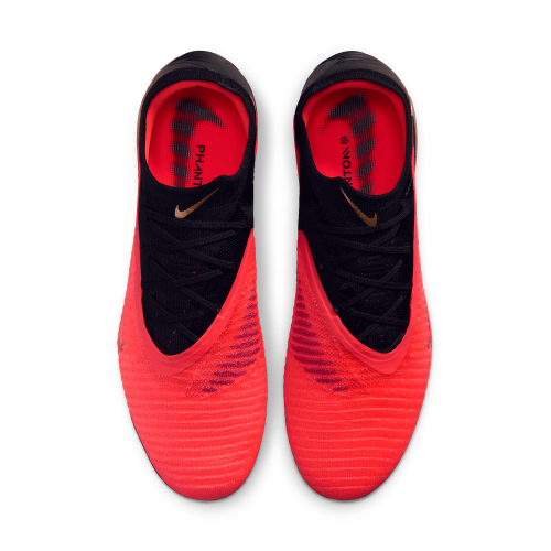Kopačky Nike Phantom 6 Low Elite AG-Pro