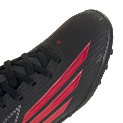 Dětské kopačky adidas F50 League TF