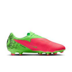 Kopačky Nike Phantom 6 Low Academy Erling Haaland FG/MG