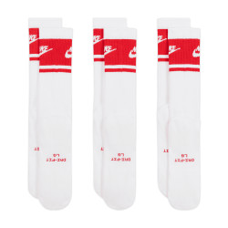 Ponožky Nike Sportswear Everyday Elevated