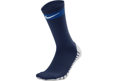 Ponožky Nike MatchFit Crew