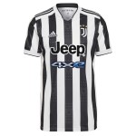 Dres adidas Juventus FC domácí 2021/2022