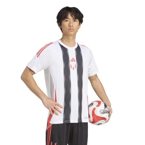 Tréninkový dres adidas Messi
