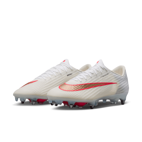 Kopačky Nike Mercurial Superfly 11 Elite SG-Pro