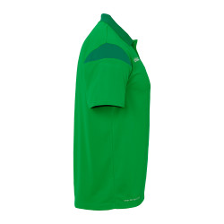 Polo Uhlsport Squad 27