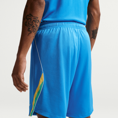 Domácí trenky Nike Brazílie 2026