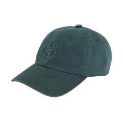 Kšiltovka adidas Real Madrid Dad Cap