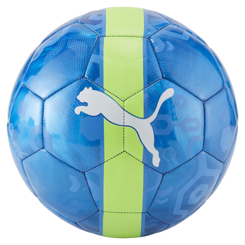Fotbalový míč Puma CUP