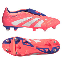 Kopačky adidas Predator Pro FT SG