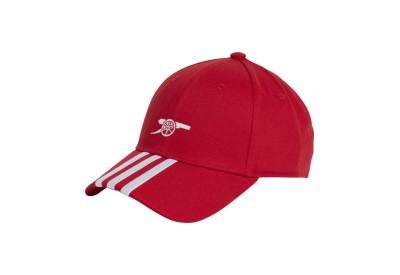 Kšiltovka adidas Arsenal FC