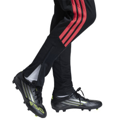 Dětské tréninkové kalhoty adidas Tiro 26 League Slim