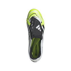Kopačky adidas Predator Pro FT FG