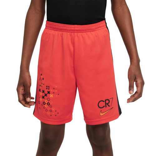 Dětské trenky Nike CR7 Academy 23