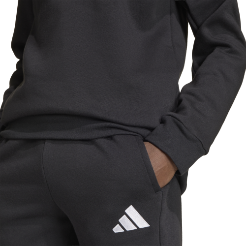 Dětská mikina adidas Entrada 26 Sweat Top