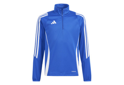 Dětská tréninková mikina adidas Tiro 24