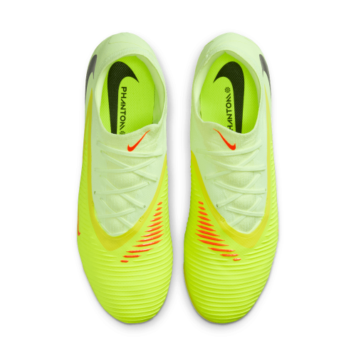 Kopačky Nike Phantom 6 Low Pro FG