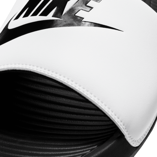 Pantofle Nike Victori One