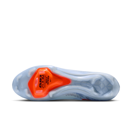 Kopačky Nike United Mercurial Superfly 11 Elite FG