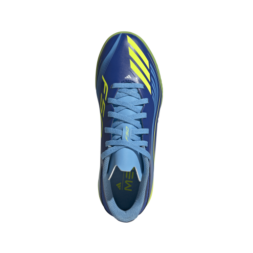 Dětské kopačky adidas F50 Messi League TF