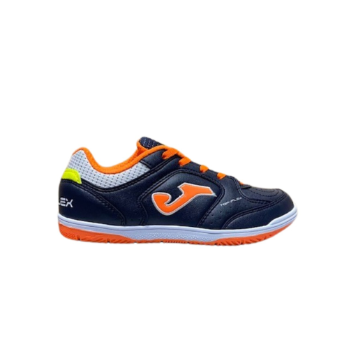 Dětské sálové kopačky Joma Top Flex 2103 IN
