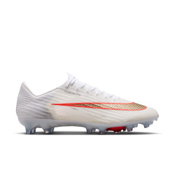 Kopačky Nike Mercurial Superfly 11 Elite AG-Pro