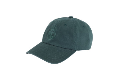 Kšiltovka adidas Real Madrid Dad Cap