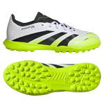 Dětské kopačky adidas Predator League TF