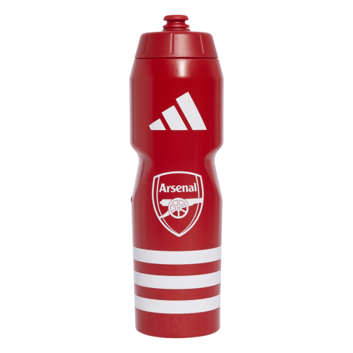 Lahev na pití adidas Arsenal FC