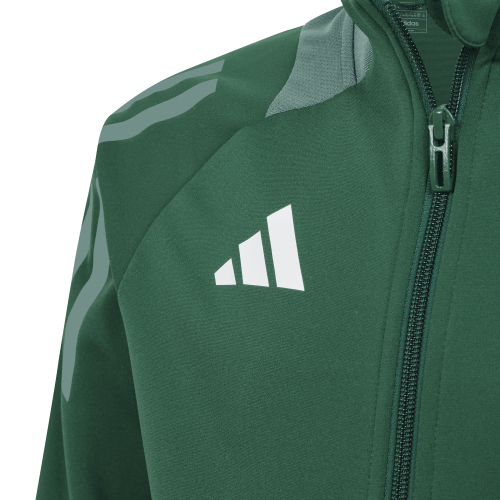 Dětská tréninková bunda adidas Tiro 24 Competition