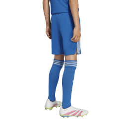 Dětské trenky adidas Real Madrid 3RD 2025/2026