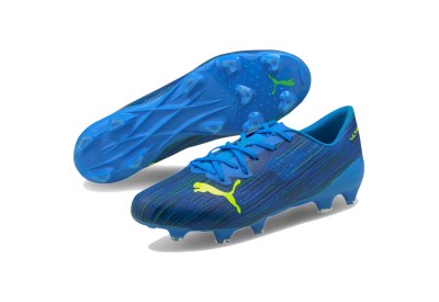 Kopačky Puma ULTRA 2.2 FG/AG
