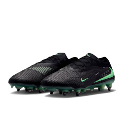 Kopačky Nike Phantom 6 Low Elite SG-Pro