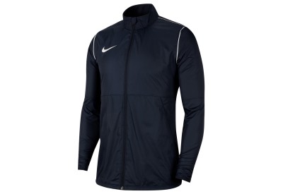 Šusťáková bunda Nike Park 20