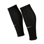 Návleky Nike Strike