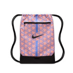 Vak na kopačky Nike Academy