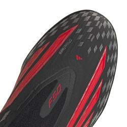 Kopačky adidas F50 Pro Laceless TF