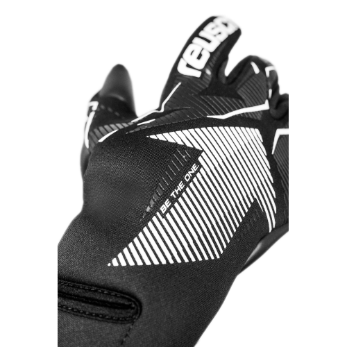 Brankářské rukavice Reusch Fastgrip Infinity