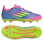 Dětské kopačky adidas F50 Elite FG