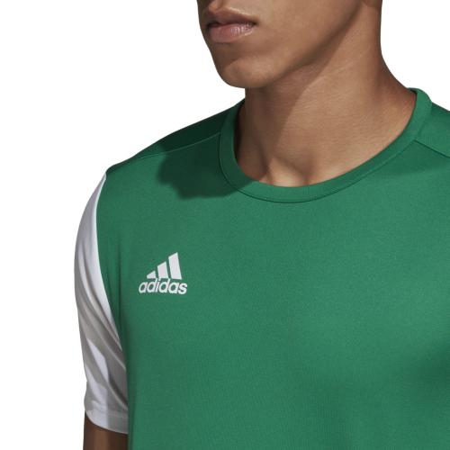 Dres adidas Estro 19 krátký rukáv