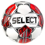 Fotbalový míč Select Diamond