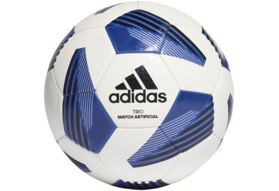 10x Fotbalový míč adidas Tiro Artificial Turf League