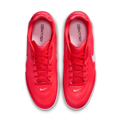 Sálové kopačky Nike Tiempo Streetgato IC