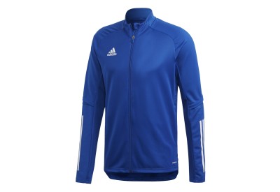 Tréninková bunda adidas Condivo 20