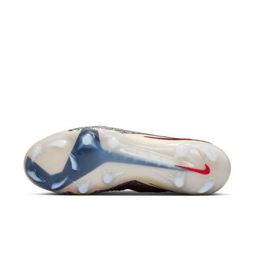 Kopačky Nike United Phantom 6 High Elite FG