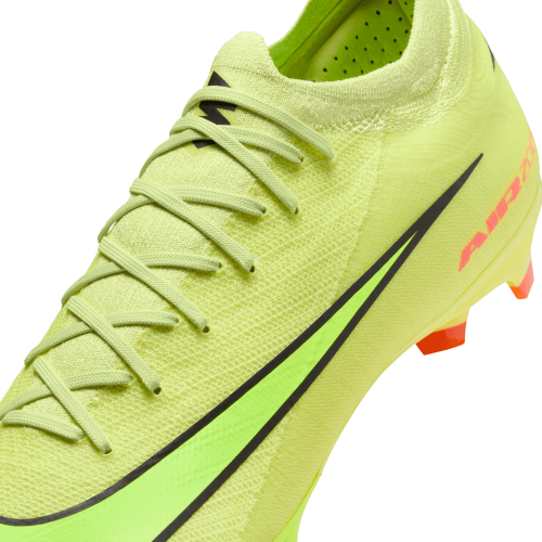 Kopačky Nike Mercurial Vapor 16 Pro FG