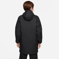 Dětská zimní bunda Nike Park 20