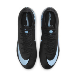 Kopačky Nike Mercurial Vapor 16 Pro FG