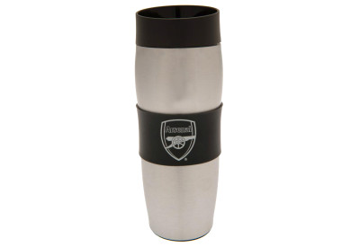 Termo hrnek Arsenal FC