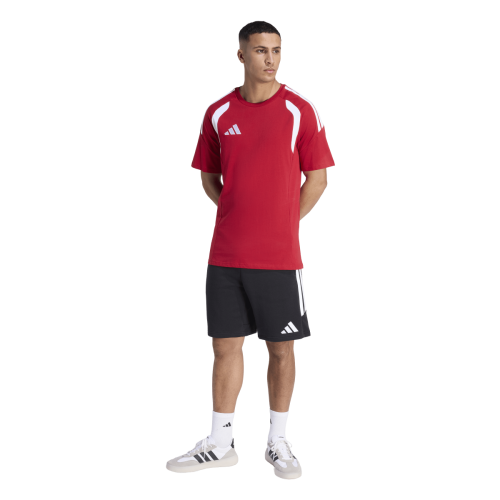 Triko adidas Tiro 26 League